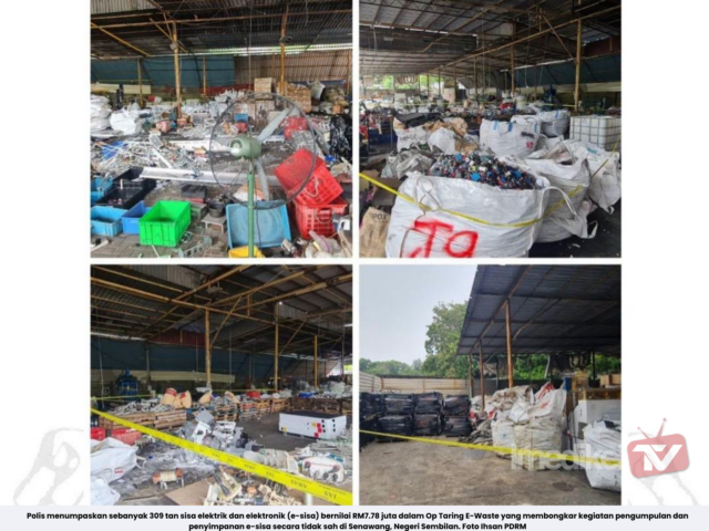 BERITA FEATURED IMAGE - 2026-09-19T102000.977