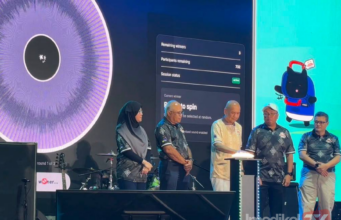 BELANJAWAN 2027: KPDN HARAP SUBSIDI BERKAITAN KEPENGGUNAAN DAN BANTUAN TANGANI SARA HIDUP RAKYAT DIKEKALKAN
