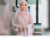DIA BERUBAH KERANA ALLAH ATAU KERANA MAHU DAPATKAN KITA? – NORA DANISH