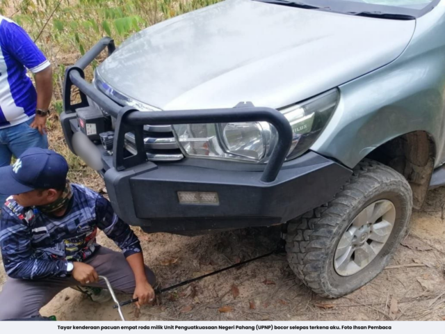 BERITA FEATURED IMAGE - 2026-09-20T090614.493