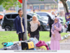 ANAK SULUNG PELAJAR B40 DIBERI PEMBIAYAAN YURAN PENGAJIAN USM