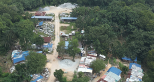 JIM TAHAN 41 WARGA ASING DI SEKITAR SEREMBAN, NILAI