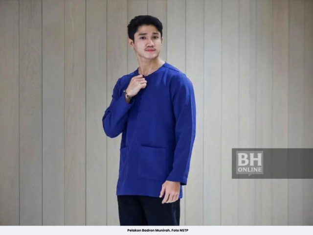 BERITA FEATURED IMAGE - 2026-09-20T101552.960