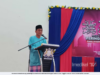 MALAYSIA TAK HANTAR MALBATT KE YAMAN TANPA MANDAT PBB – MINDEF
