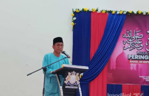 MALAYSIA TAK HANTAR MALBATT KE YAMAN TANPA MANDAT PBB – MINDEF