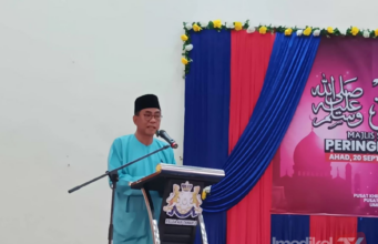 MALAYSIA TAK HANTAR MALBATT KE YAMAN TANPA MANDAT PBB – MINDEF