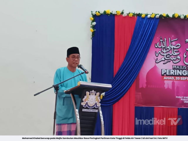 BERITA FEATURED IMAGE - 2026-09-20T130656.911