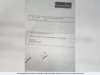 SURAT VOKALIS LINKIN PARK KEPADA SITI DITEMUI SELEPAS LEBIH DUA DEKAD