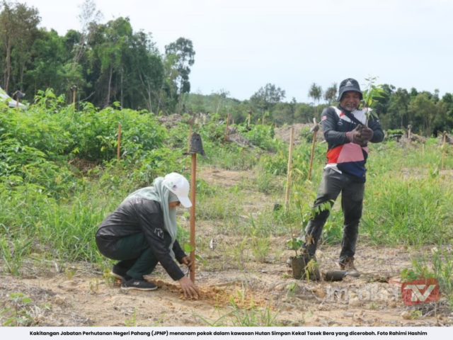 BERITA FEATURED IMAGE - 2026-09-21T092721.900