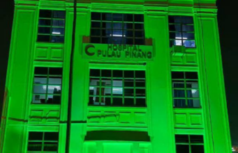 HASRAT TERAKHIR WANITA DERMA ORGAN JADI ‘HADIAH KEHIDUPAN’ KEPADA INDIVIDU LAIN