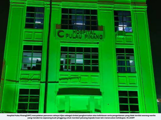 BERITA FEATURED IMAGE - 2026-09-21T130915.923