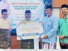 MUIP AGIH RM262,00 BAIKPULIH 66 SURAU SEKOLAH DI PAHANG
