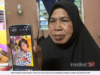 PUTERI NUR AFIYAH SEMPAT SARAPAN SEBELUM MINTA IZIN KELUAR BERMAIN – NENEK