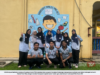 USM PERKASA KESIHATAN ORAL KOMUNITI SIAM MELALUI PROGRAM SAWADEE SMILES