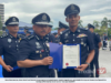 KES JENAYAH HARTA BENDA MASIH MEMBIMBANGKAN, POLIS KELANTAN KAJI PUNCA