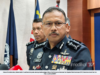 PENGURUS SYARIKAT RUGI RM1.2 JUTA DITIPU SINDIKET PENIPUAN
