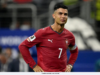 RONALDO PILIH KEDUA-DUANYA, JARINGKAN 1,000 GOL DAN JUARA LIGA NEGARA-NEGARA