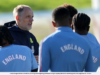 CABARAN ENGLAND CALAR REKOD TANPA KALAH SEPANYOL