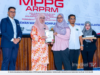 ANAK MUDA BUKAN SEKADAR PEWARIS MASA DEPAN TAPI ASET PENTING NEGARA