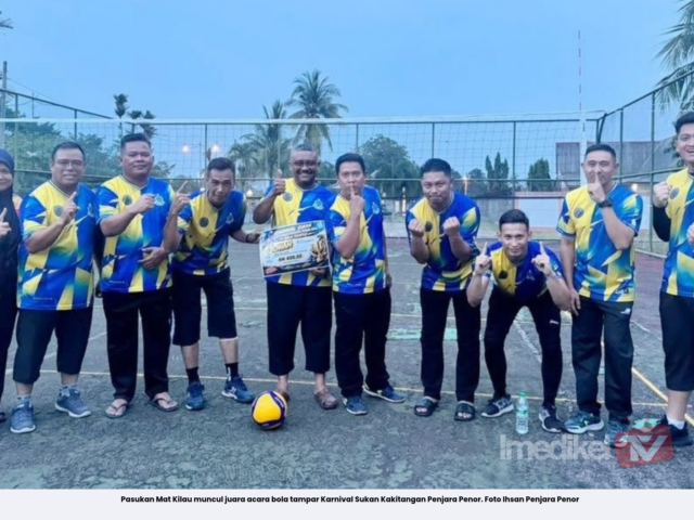 BERITA FEATURED IMAGE - 2026-09-24T113859.965
