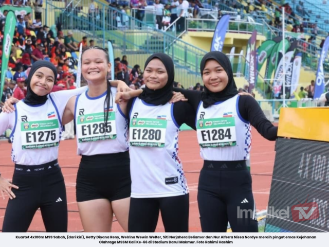 BERITA FEATURED IMAGE - 2026-09-24T152936.703