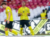 PENCARIAN PEMAIN ‘NOMBOR 9’ HARIMAU MALAYA BERAKHIR