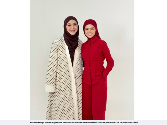 BERITA FEATURED IMAGE - 2026-09-26T130416.371