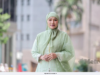 ELLY MAZLEIN NAFI MERAJUK DALAM BIDANG PENGACARAAN