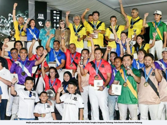BERITA FEATURED IMAGE - 2026-09-26T133010.368