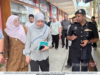 KPM TELITI ASPEK KESELAMATAN SEKOLAH SUSULAN KEMATIAN MURID