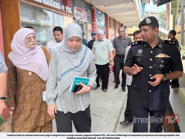 BERITA FEATURED IMAGE - 2026-09-26T160743.364