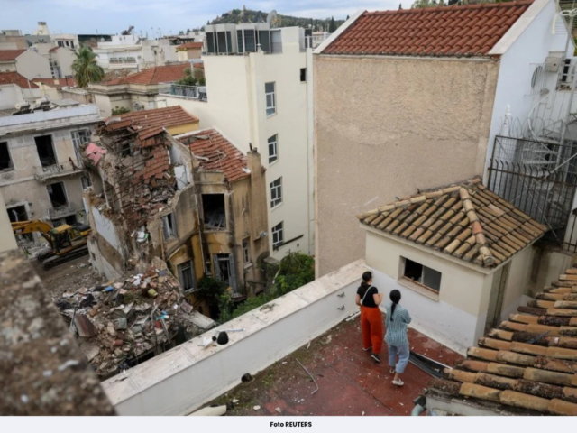 BERITA FEATURED IMAGE - 2026-09-27T084003.172