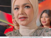 SITI NURHALIZA BANGGA, TERIMA APA SAHAJA KEPUTUSAN AIM25