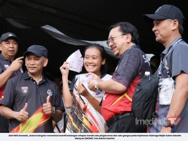 BERITA FEATURED IMAGE - 2026-09-30T093817.822