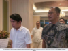 TIADA KERJASAMA BERSATU-PH – AZMIN ALI