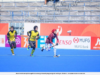 KUMAR TAK PUAS HATI BENAM INDONESIA 3-0 SAHAJA