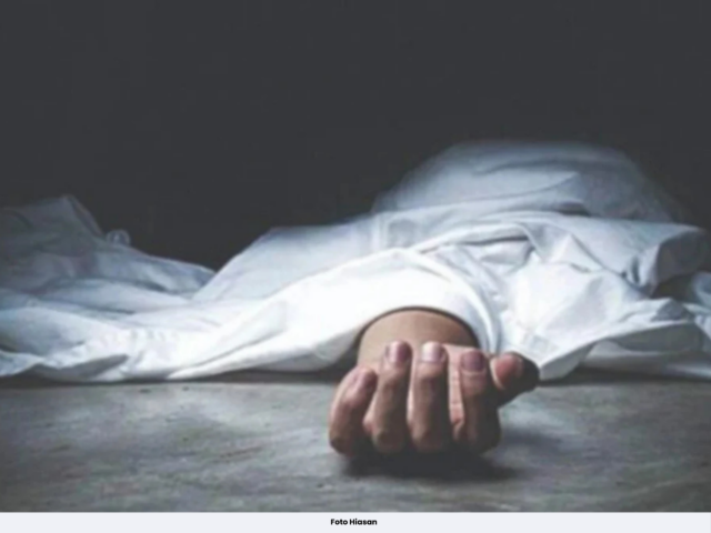 BERITA FEATURED IMAGE