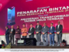 UBBL PINDAAN 2021: KELANTAN, NEGERI SEMBILAN, TERENGGANU DAHULUI PEWARTAAN