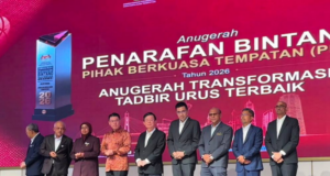 UBBL PINDAAN 2021: KELANTAN, NEGERI SEMBILAN, TERENGGANU DAHULUI PEWARTAAN