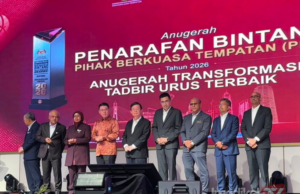 UBBL PINDAAN 2021: KELANTAN, NEGERI SEMBILAN, TERENGGANU DAHULUI PEWARTAAN