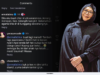 ‘BILA AKU BUAT CERITA INI, KORANG MEROYAN’ – ERMA FATIMA