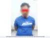 BAPA SAUDARA MENTAL MENGAMUK, CAMPAK ANAK SAUDARA KE SUNGAI