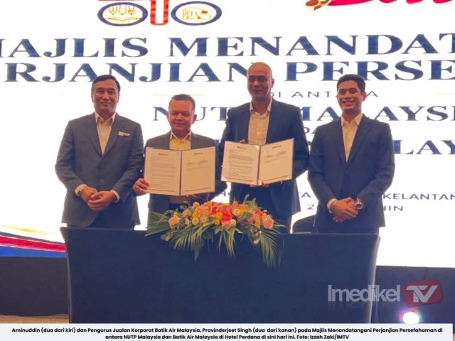 BERITA FEATURED IMAGE (43)