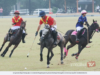 LAPAN PASUKAN BURU KEJUARAAN POLO ROYAL PAHANG CLASSIC