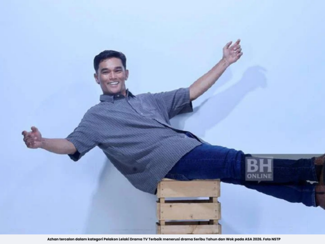 BERITA FEATURED IMAGE (50)