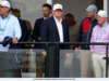 TRUMP SAH HADIR PIALA RYDER 2027