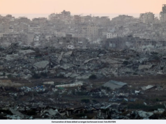 JASAD 28 RAKYAT PALESTIN DITEMUI BAWAH RUNTUHAN RUMAH DIBEDIL ISRAEL 2023