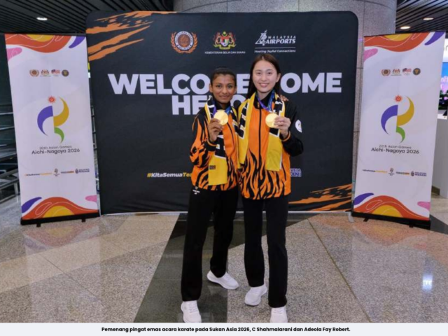 BERITA FEATURED IMAGE (57)