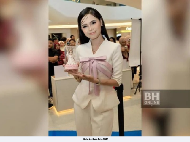 BERITA FEATURED IMAGE (59)