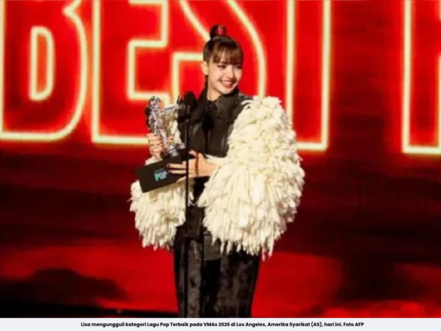 BERITA FEATURED IMAGE (60)